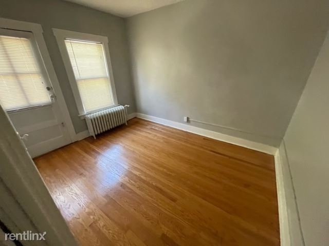 113 Woodlawn Ave #2 - Photo 4