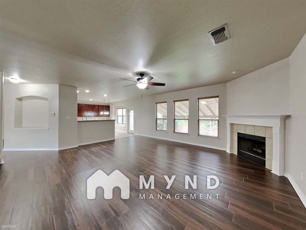 26247 Meadowlark Bay - Photo 2