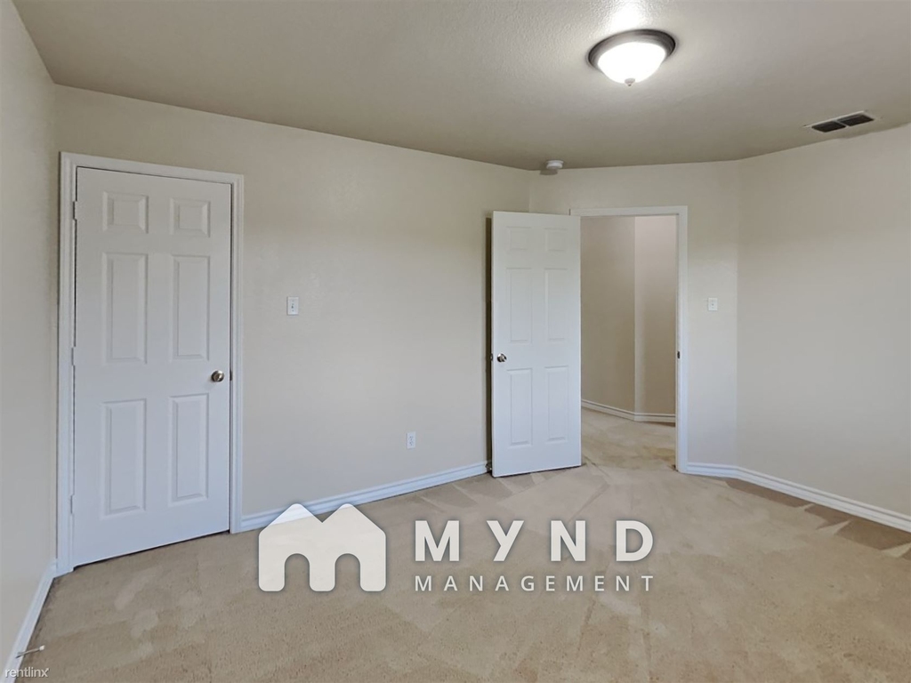 26247 Meadowlark Bay - Photo 25