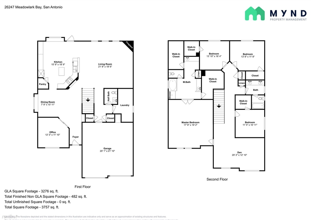 26247 Meadowlark Bay - Photo 37