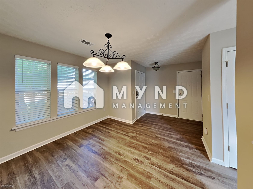 2413 Candlewood Way - Photo 10