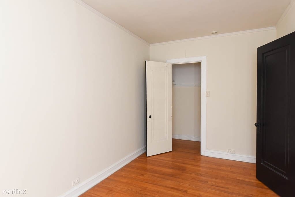 1211 W. Elmdale, Unit 2f - Photo 15