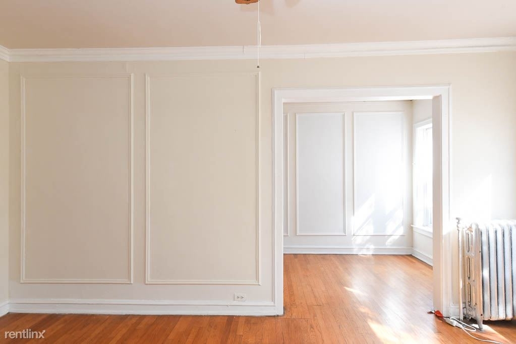 1211 W. Elmdale, Unit 2f - Photo 10