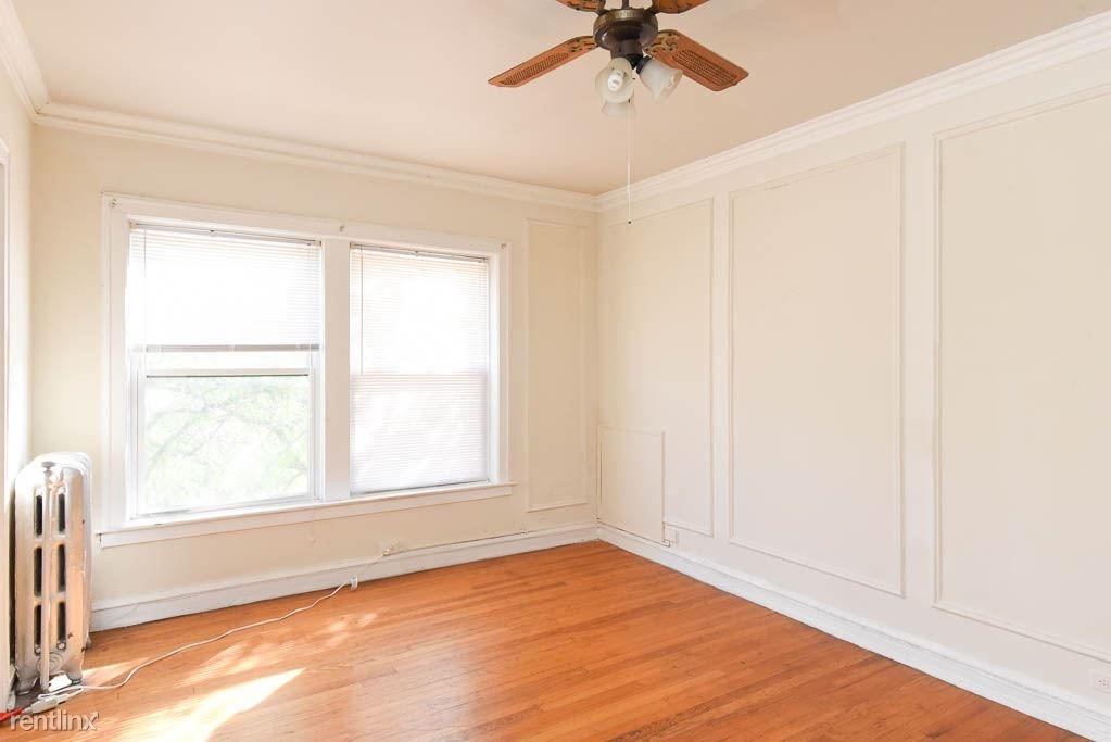 1211 W. Elmdale, Unit 2f - Photo 12