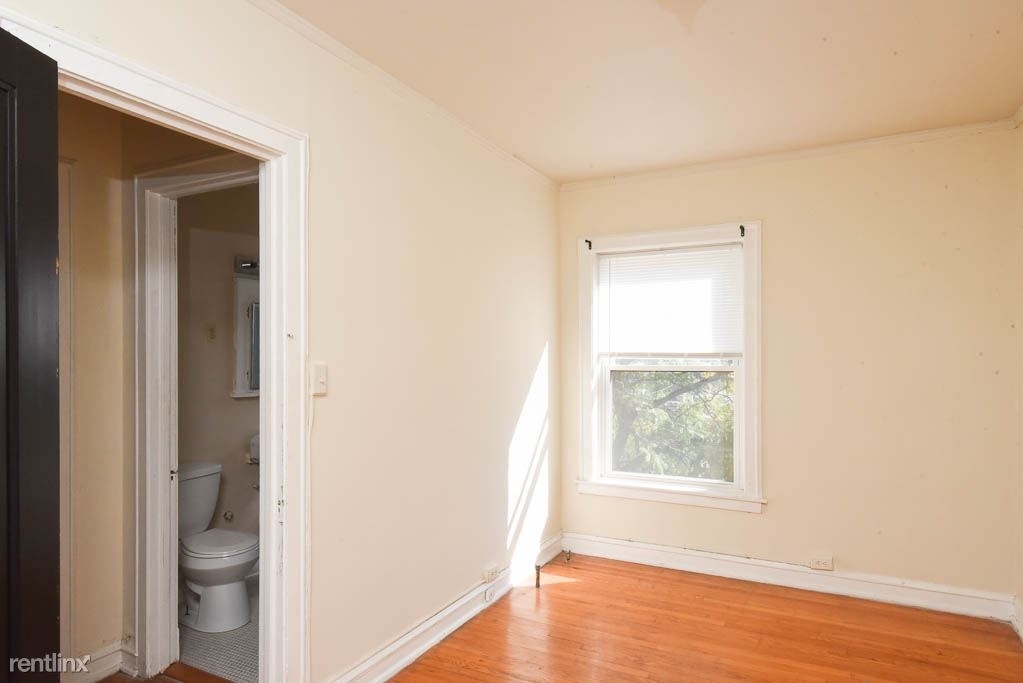 1211 W. Elmdale, Unit 2f - Photo 14