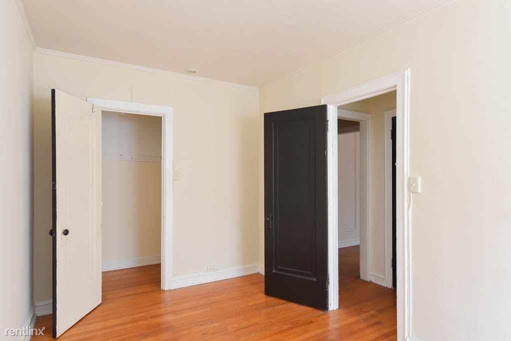 1211 W. Elmdale, Unit 3f - Photo 16