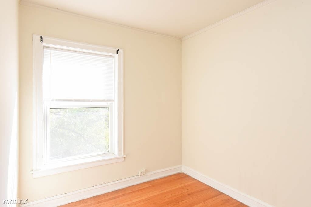 1211 W. Elmdale, Unit 3f - Photo 13