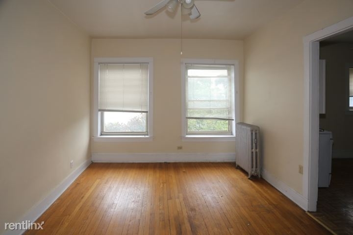 1200 W. Thorndale, Unit 5 - Photo 5