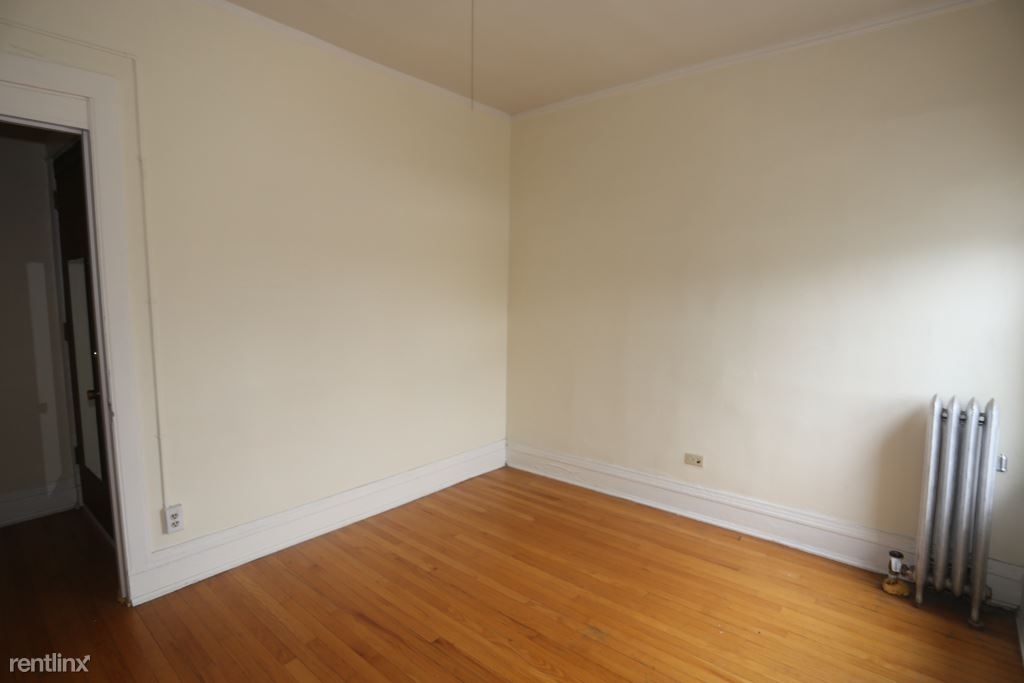 1200 W. Thorndale, Unit 5 - Photo 11