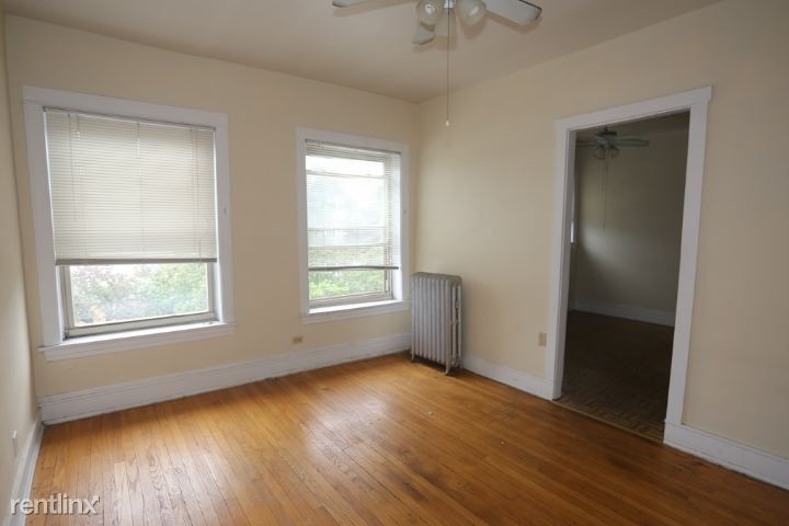 1200 W. Thorndale, Unit 5 - Photo 6