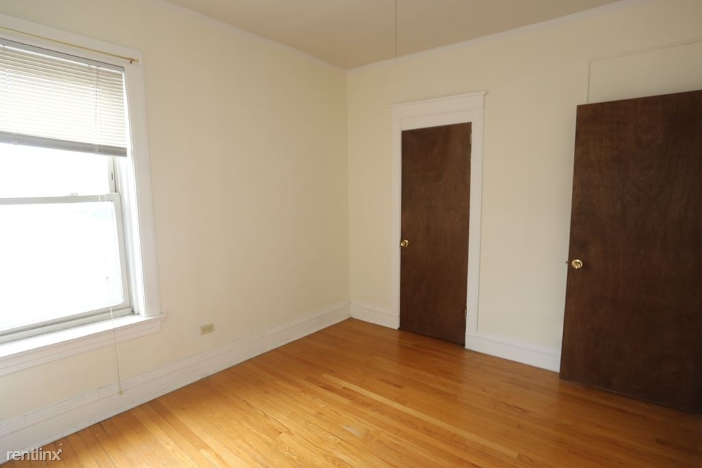 1200 W. Thorndale, Unit 5 - Photo 13