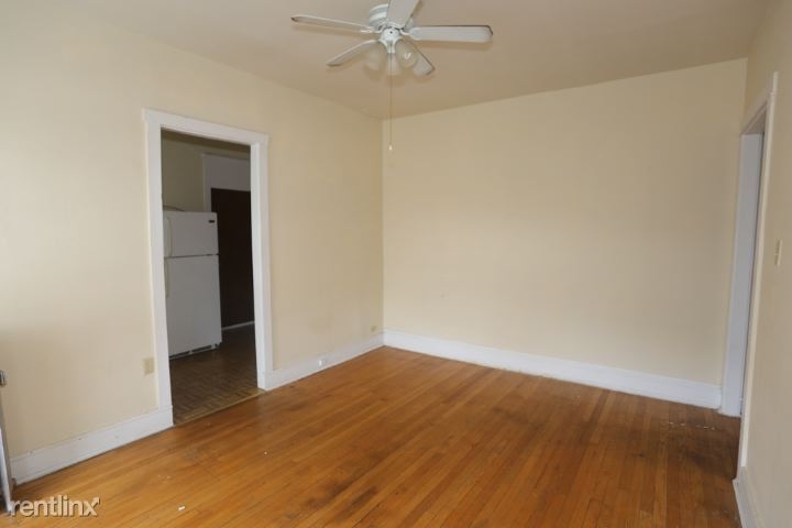 1200 W. Thorndale, Unit 6 - Photo 7