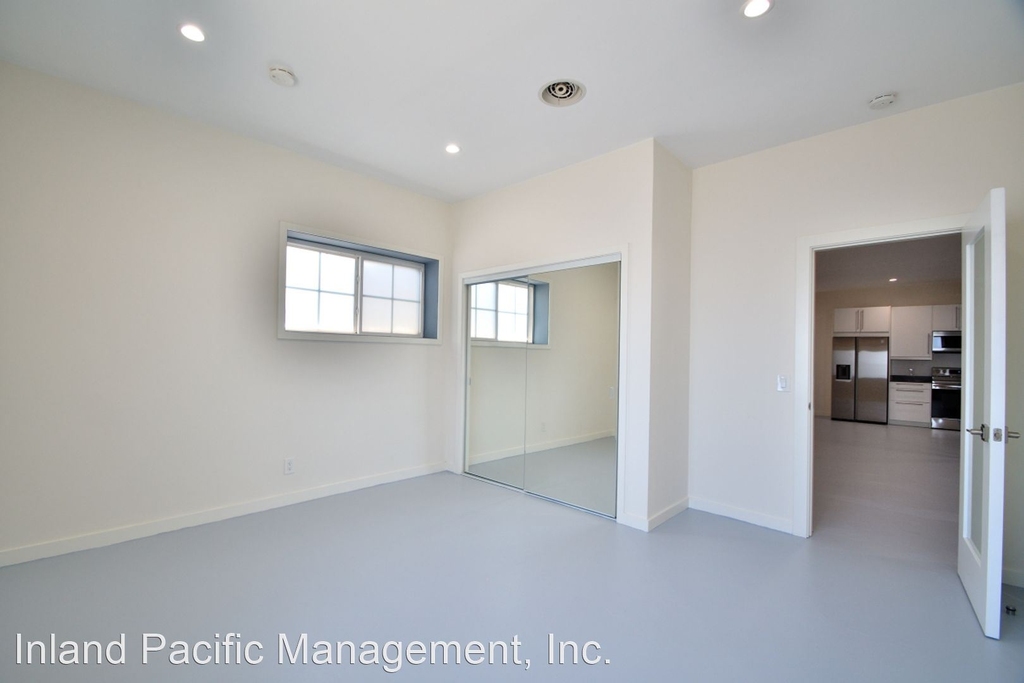 1509 Aviation Blvd - Photo 10