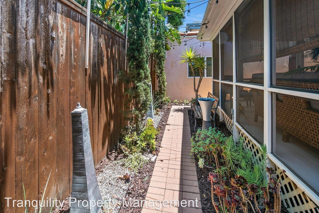 2914 Hawthorn Street - Photo 25