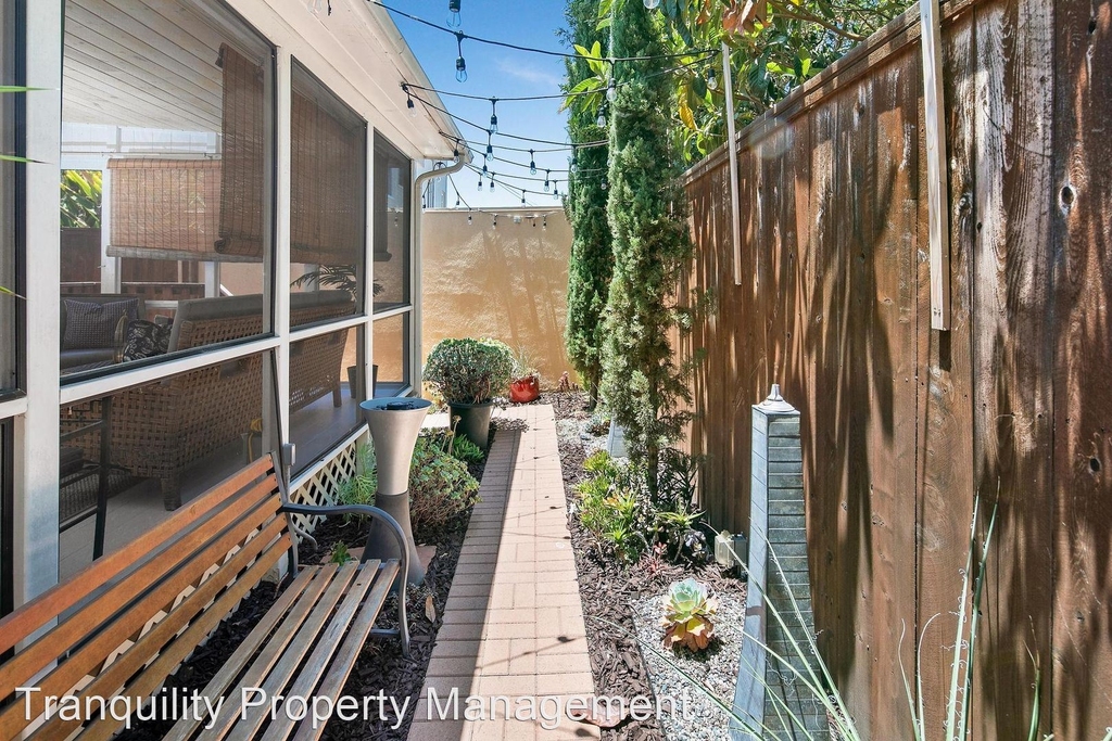 2914 Hawthorn Street - Photo 26