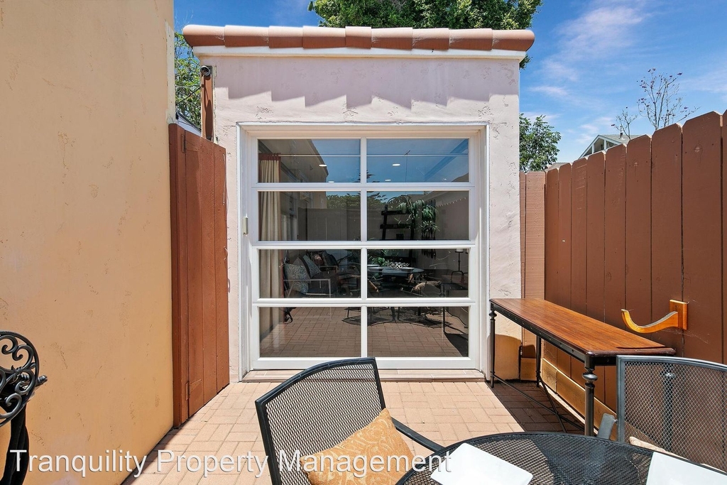 2914 Hawthorn Street - Photo 22