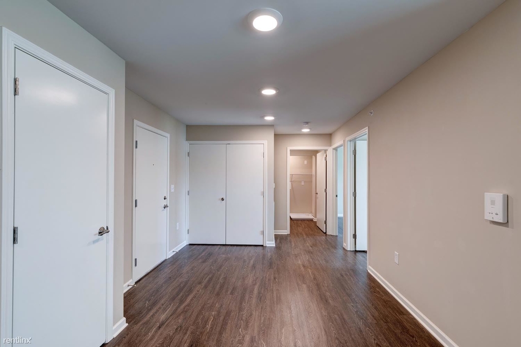 311 Harpers Crossing - Photo 13