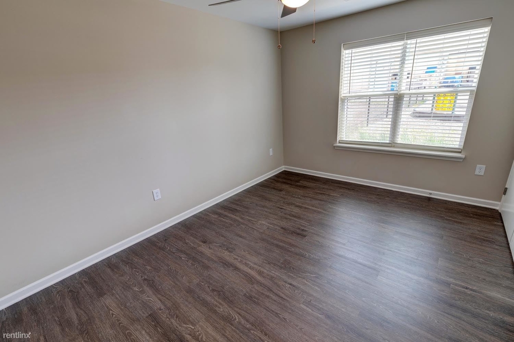 311 Harpers Crossing - Photo 19