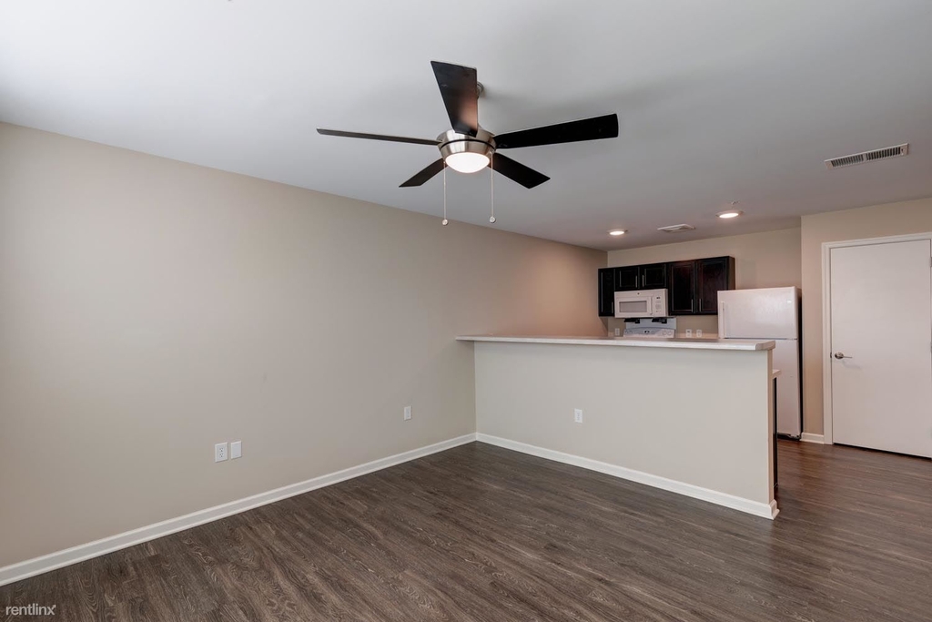 311 Harpers Crossing - Photo 12