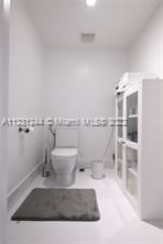 330 Sunny Isles Blvd Apt 5-804 - Photo 8