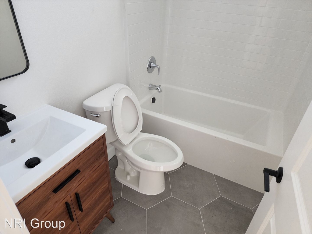 8952 Mac Apline Rd. - Photo 1