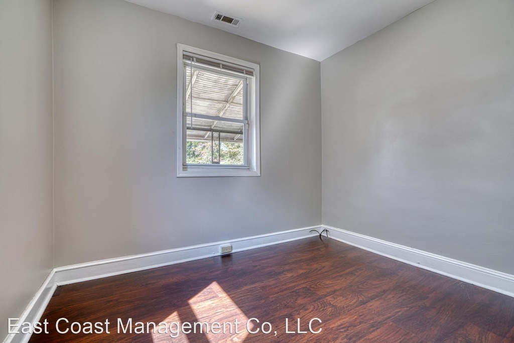 4607 Mannasota Ave - Photo 21