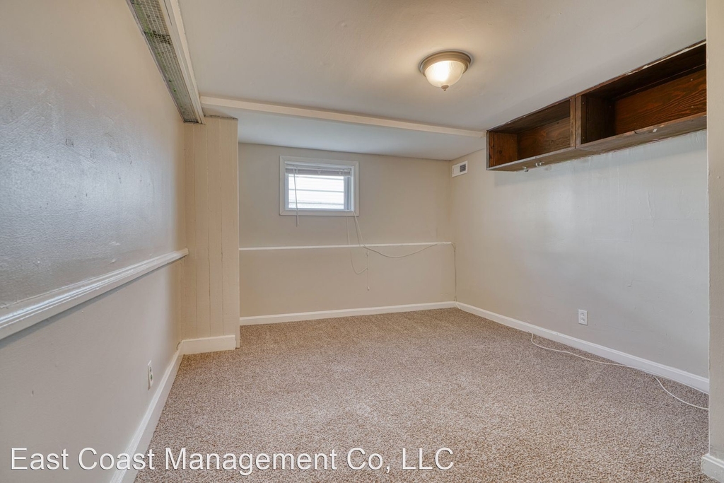 4607 Mannasota Ave - Photo 38