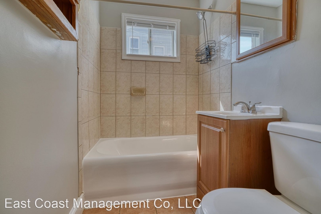 4607 Mannasota Ave - Photo 28