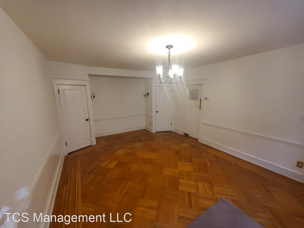 519 Wadsworth Ave - Photo 6