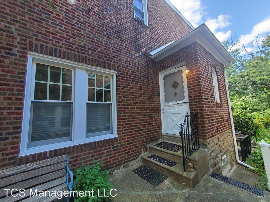 519 Wadsworth Ave - Photo 23