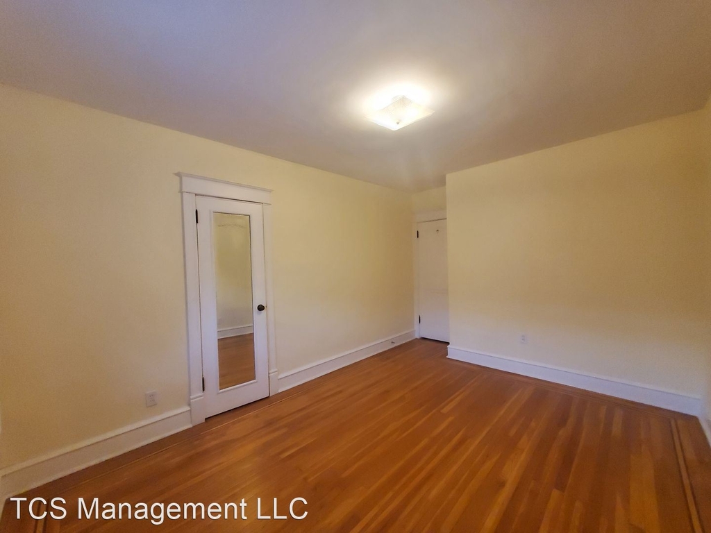 519 Wadsworth Ave - Photo 16