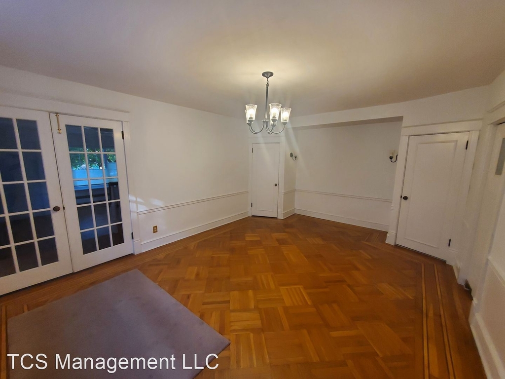 519 Wadsworth Ave - Photo 5