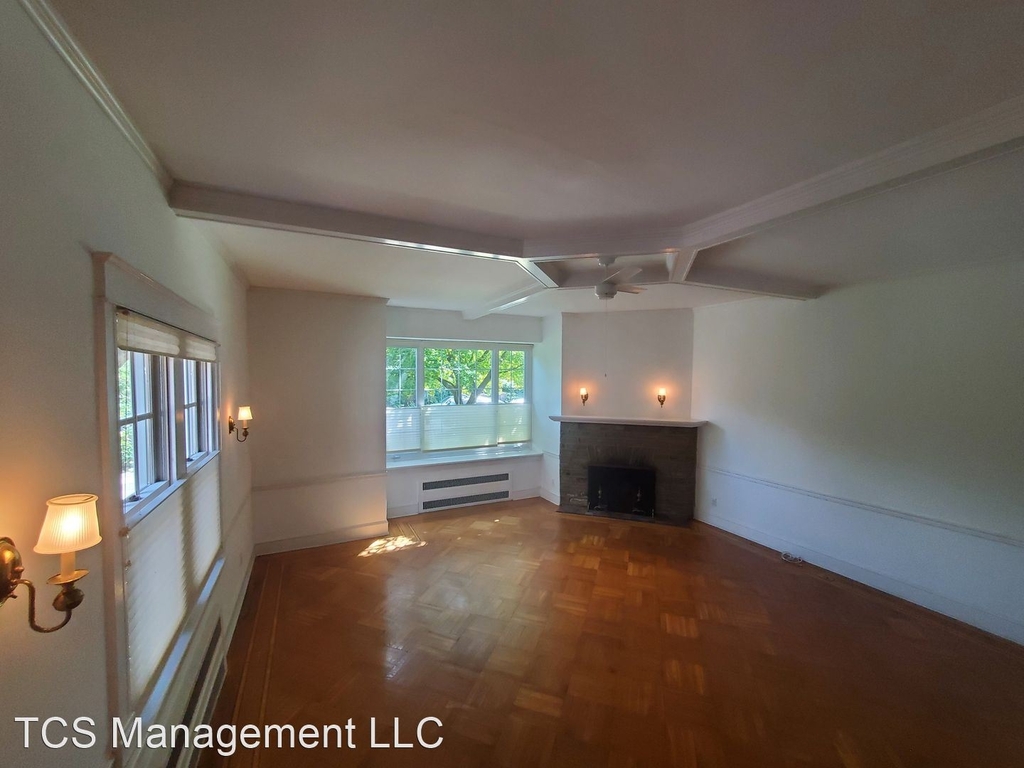 519 Wadsworth Ave - Photo 27