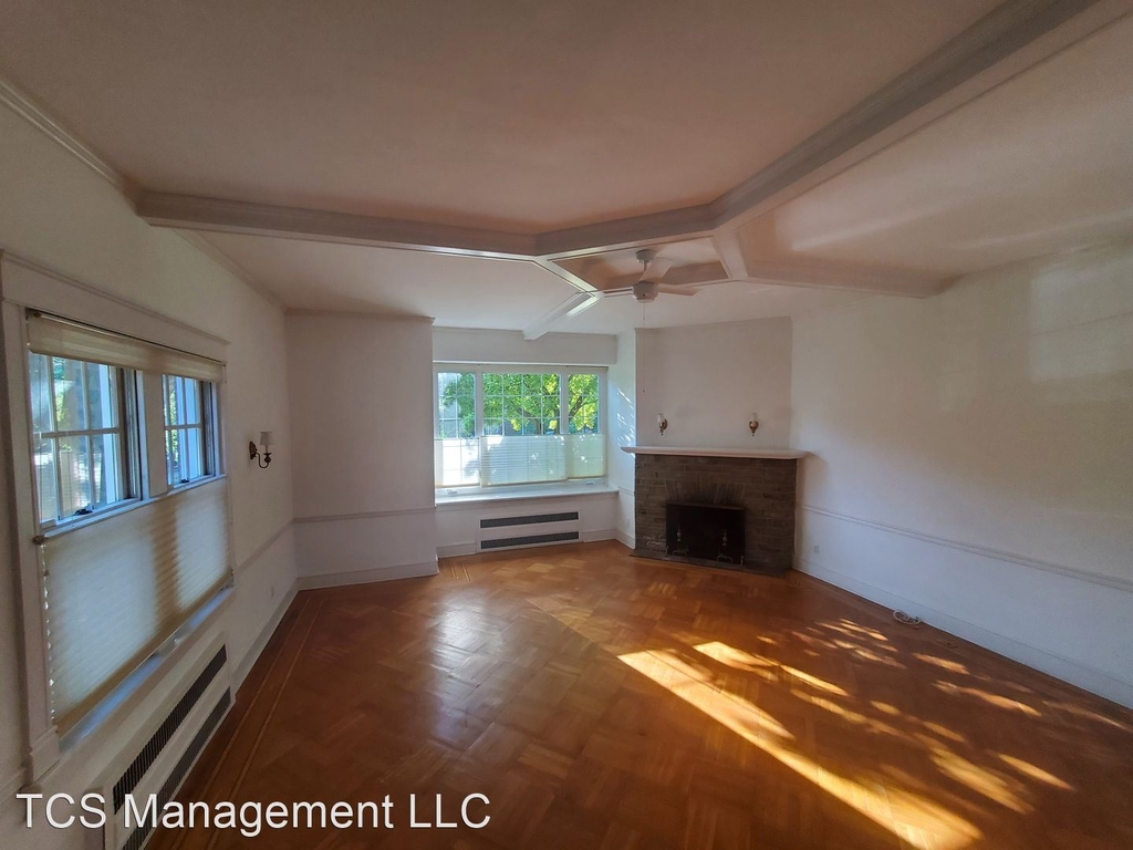 519 Wadsworth Ave - Photo 21