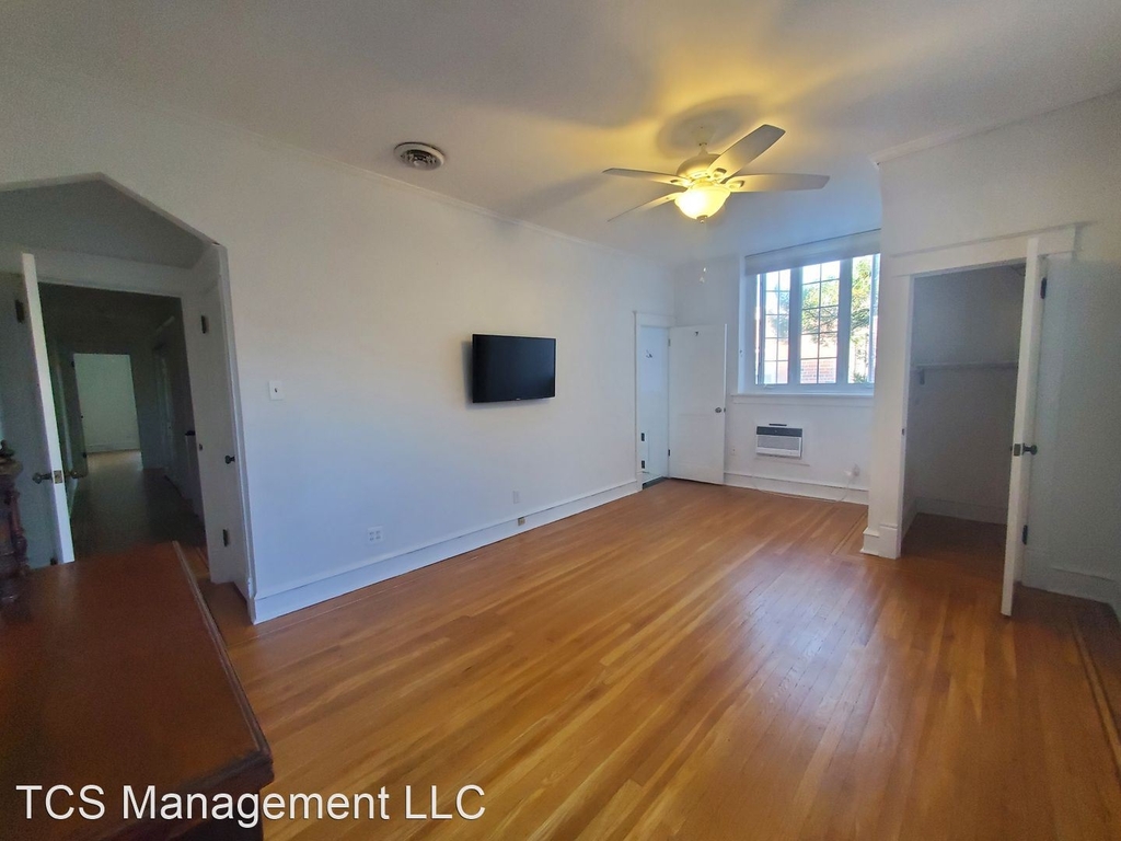 519 Wadsworth Ave - Photo 13