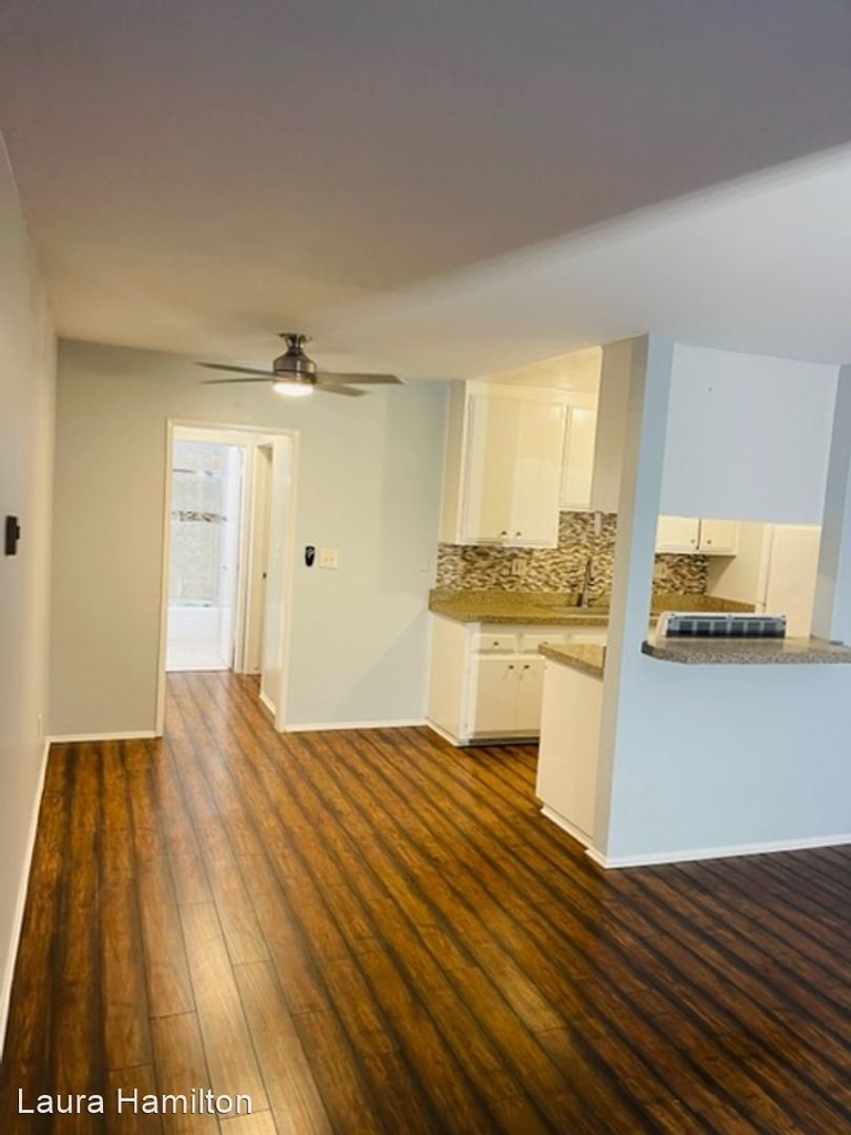 3045 E. Theresa Street, Apt 2 - Photo 6