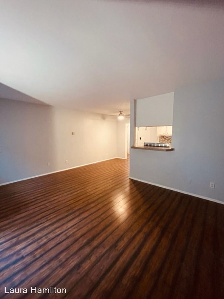 3045 E. Theresa Street, Apt 2 - Photo 8