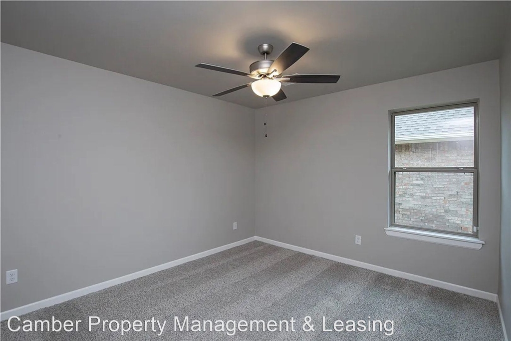 4013 Palmetto Trail - Photo 22