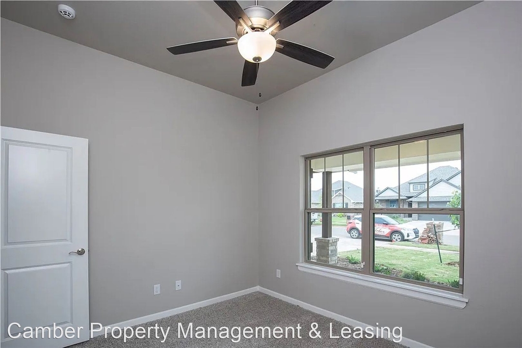 4013 Palmetto Trail - Photo 20