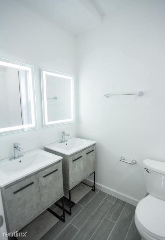 3945 Lancaster Ave Apt 2b - Photo 2