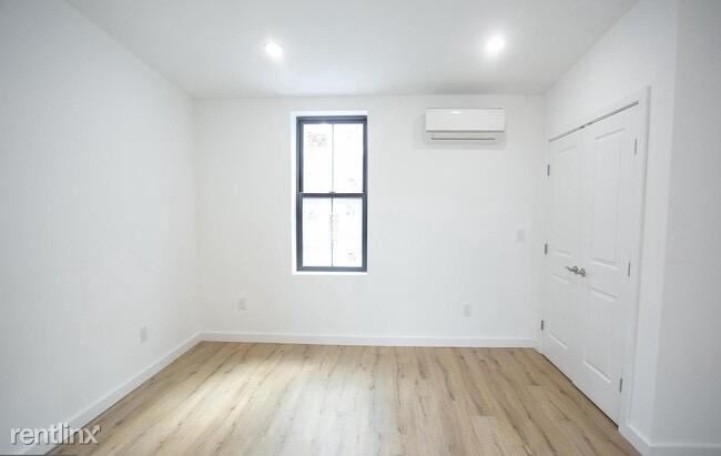 3945 Lancaster Ave Apt 2b - Photo 5