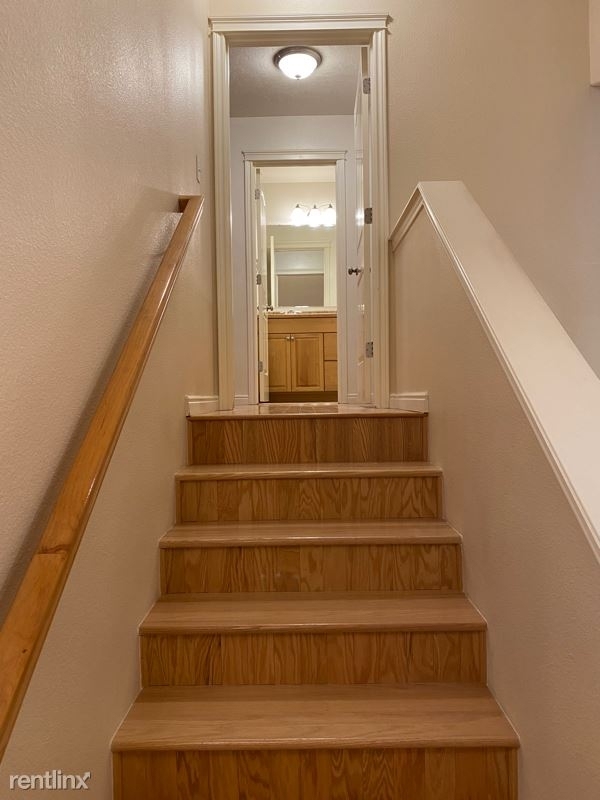 3460 S Ascaino Ave - Photo 25