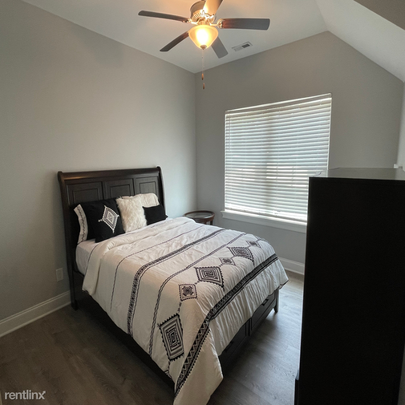 1208 Rosehaven Drive Unit A - Photo 7