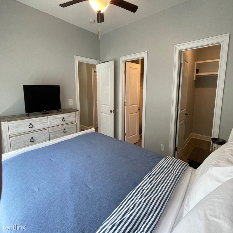 1208 Rosehaven Drive Unit A - Photo 4