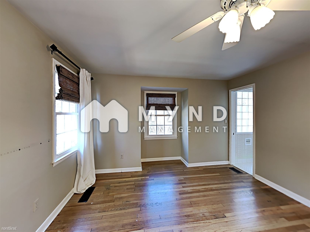 3120 Skyland Dr Ne - Photo 23