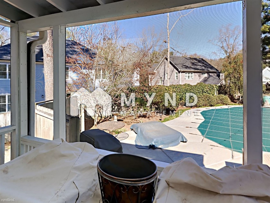 3120 Skyland Dr Ne - Photo 34