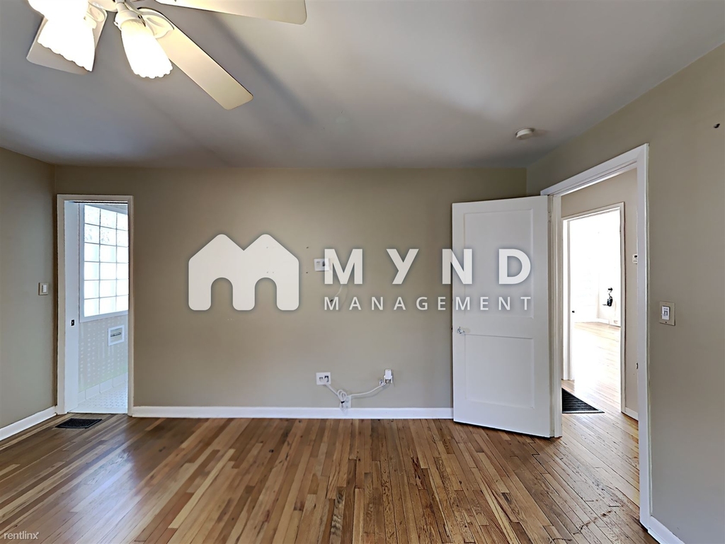 3120 Skyland Dr Ne - Photo 24