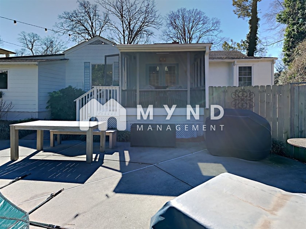 3120 Skyland Dr Ne - Photo 38