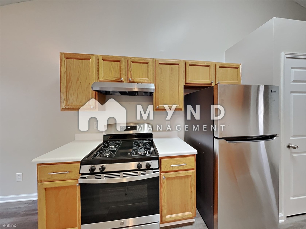 240 Crestworth Xing - Photo 9