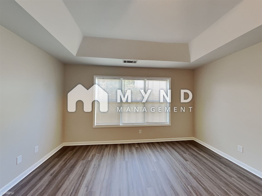 240 Crestworth Xing - Photo 12